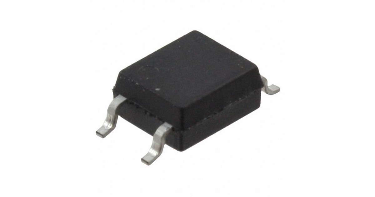 Купить FODM2705R2 ONS оптом в Москве