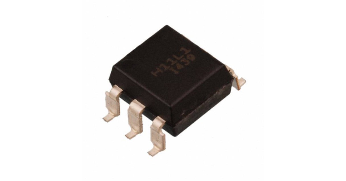 Купить H11L1SM ONS оптом в Москве