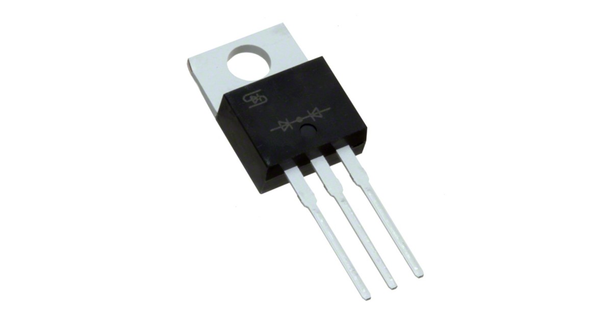 Купить MBR15100CT Galaxy ME оптом в Москве