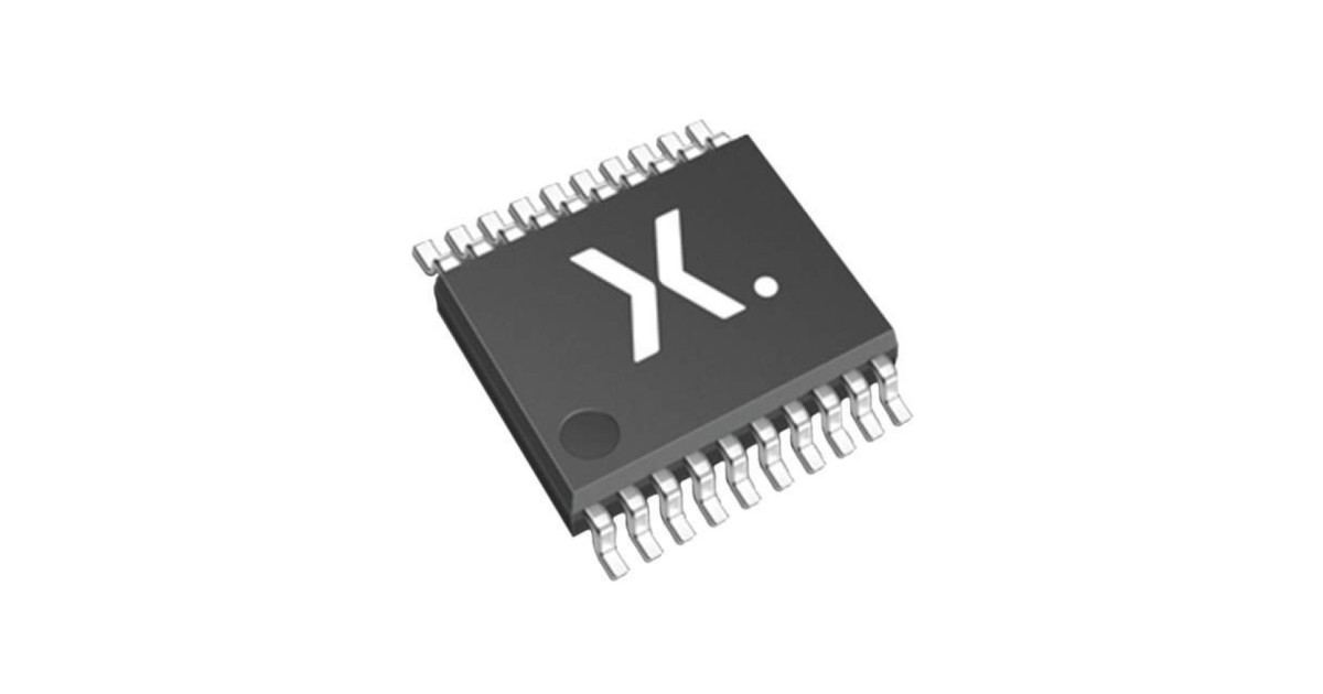 Купить 74LV245PW,118 NEX оптом в Москве