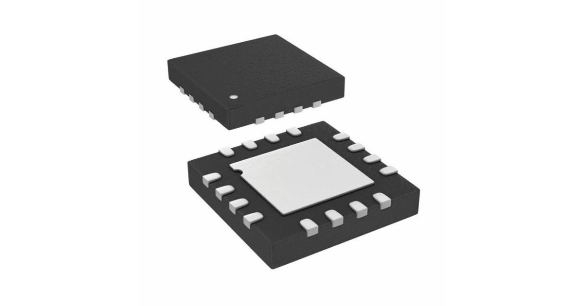 Купить ADT7320UCPZ-RL7 ADI оптом в Москве