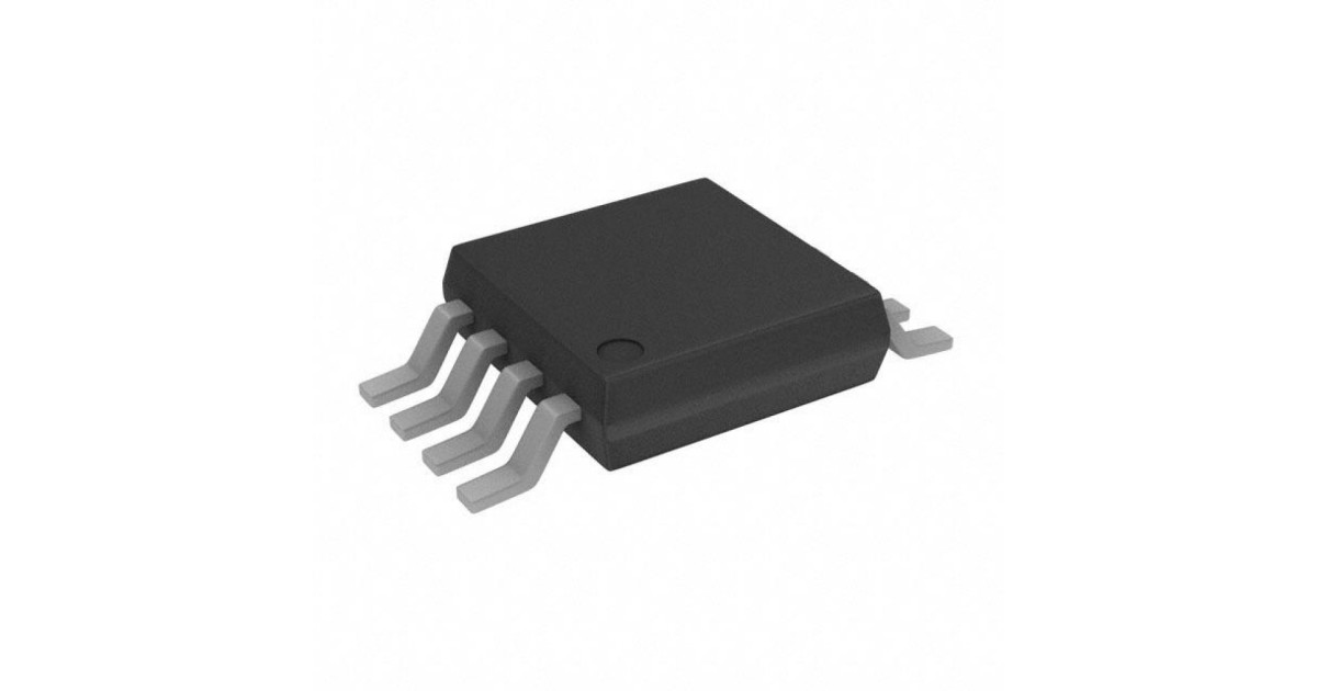 Купить ADG919BRMZ ADI оптом в Москве