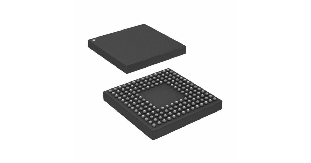 Купить AD9736BBCZ ADI оптом в Москве