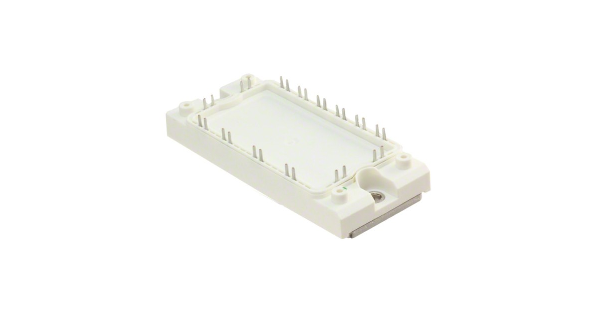 Купить FS75R12KE3BOSA1 INF оптом в Москве