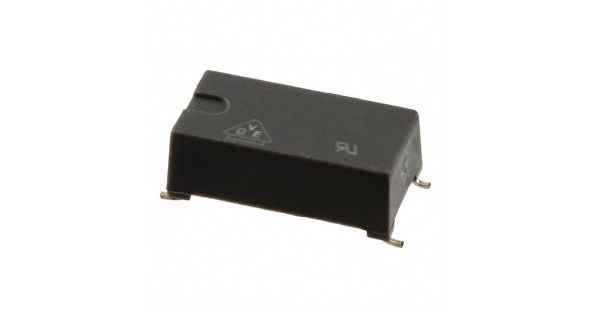 Купить CNY65ABST VISHAY оптом в Москве