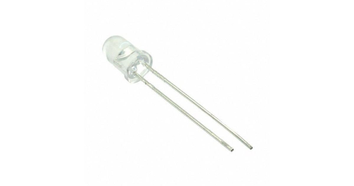 Купить HLMP-EG1A-Z10DD Broadcom оптом в Москве