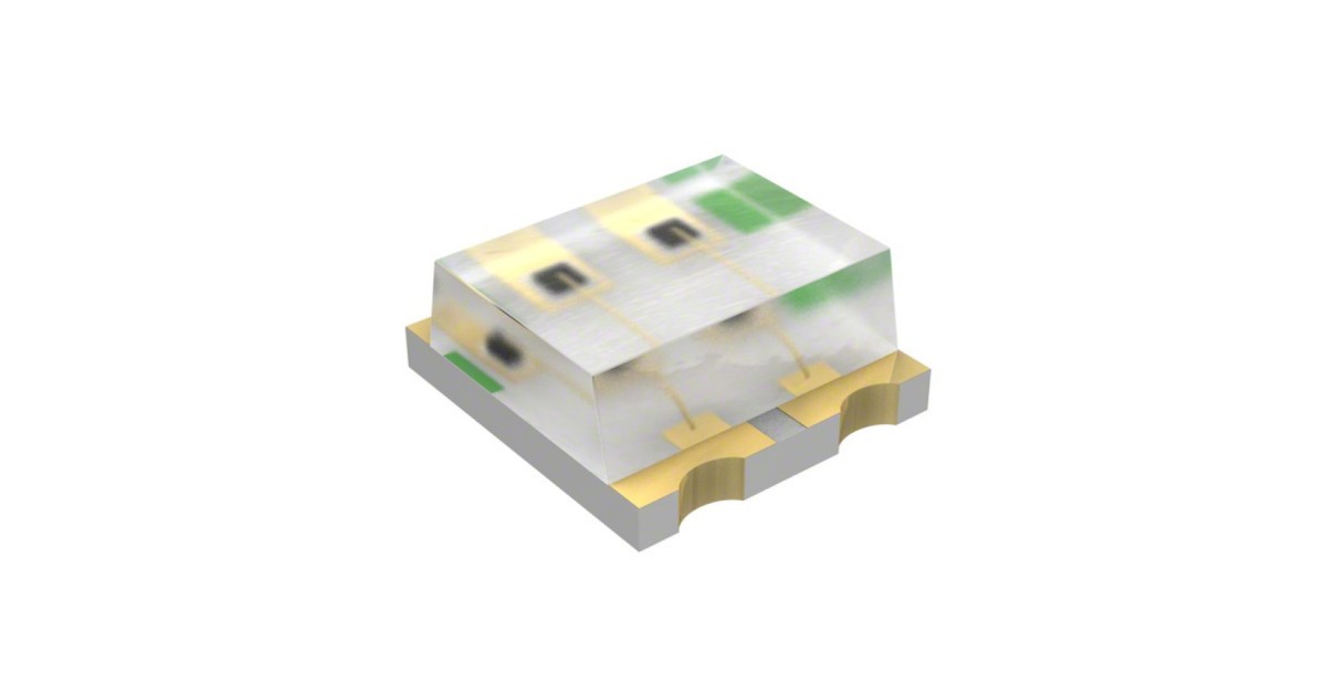 Купить HSMF-C114 Broadcom оптом в Москве