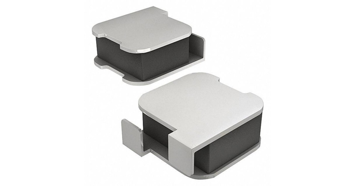 Купить MF-SM013/250V-2 BOURNS оптом в Москве