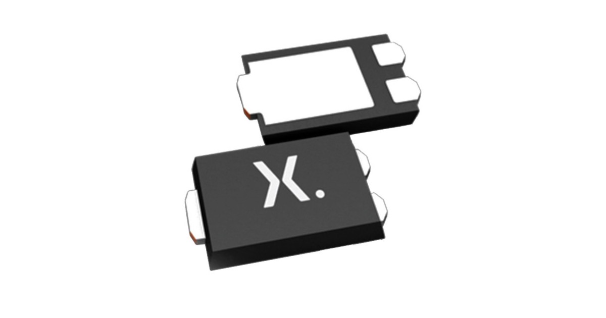 Купить PMEG45A10EPDZ NEX оптом в Москве