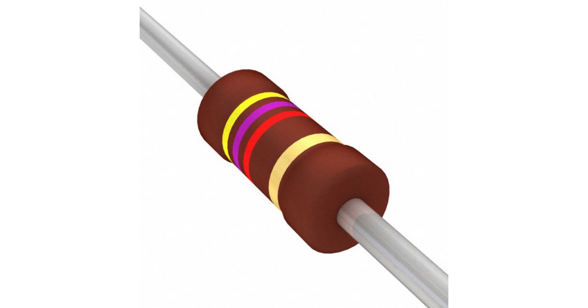 Купить PR01000104701JR500 VISHAY оптом в Москве