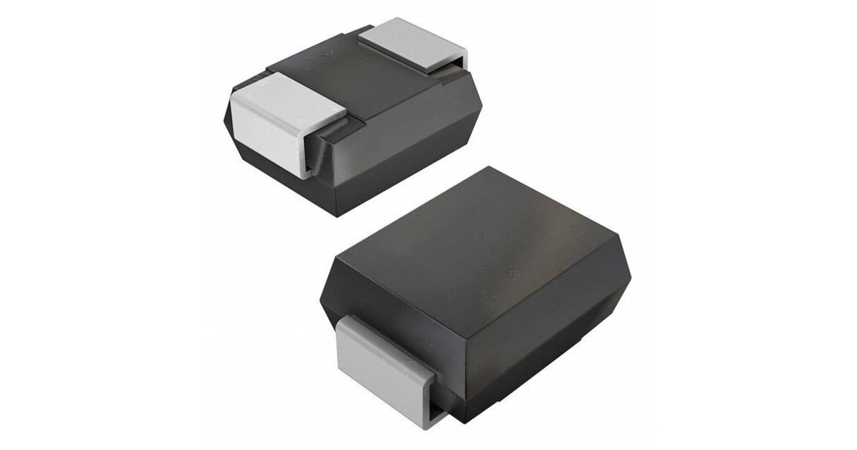 Купить SMBJ78CA Littelfuse оптом в Москве