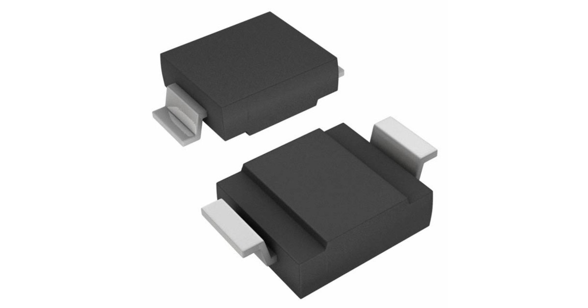 Купить SMCG15A-E3/57T VISHAY оптом в Москве