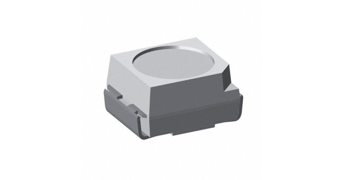 Купить VLMA3100-GS08 VISHAY оптом в Москве