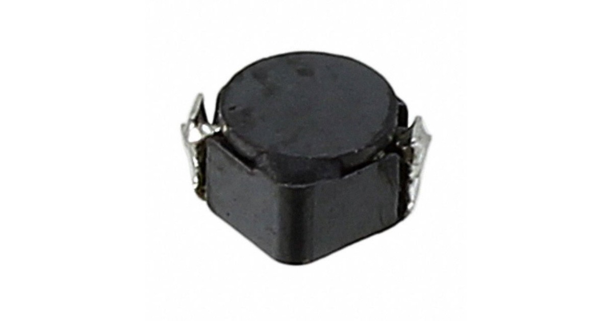 Купить CDRH2D18/LDNP-4R7NC SUMIDA оптом в Москве