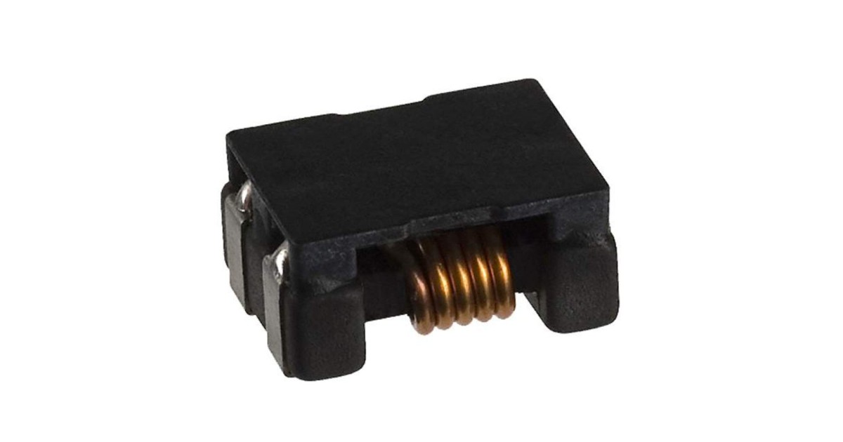 Купить ACM70V-701-2PL-TL TDK оптом в Москве