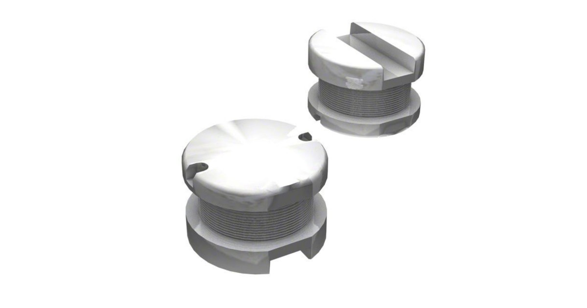 Купить SDR0805-1R5ML BOURNS оптом в Москве