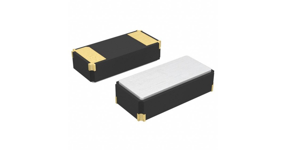 Купить ABS07-32.768KHZ-9-T ABRACON оптом в Москве