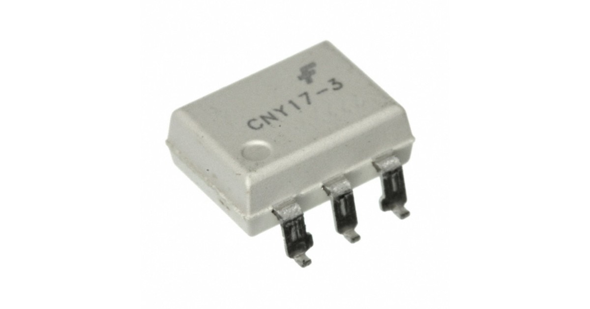 Купить CNY17-3S LITEON оптом в Москве