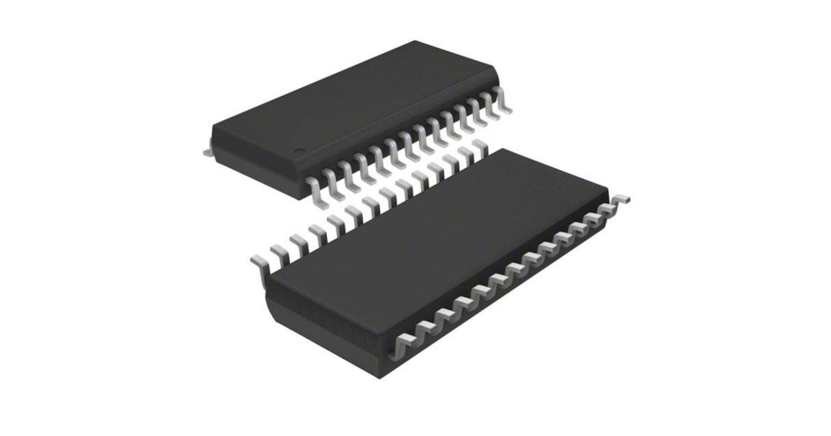 Купить CY7C65213-28PVXIT INF оптом в Москве