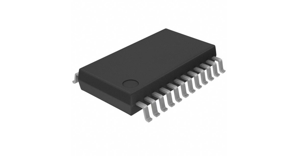 Купить BD9483F ROHM оптом в Москве