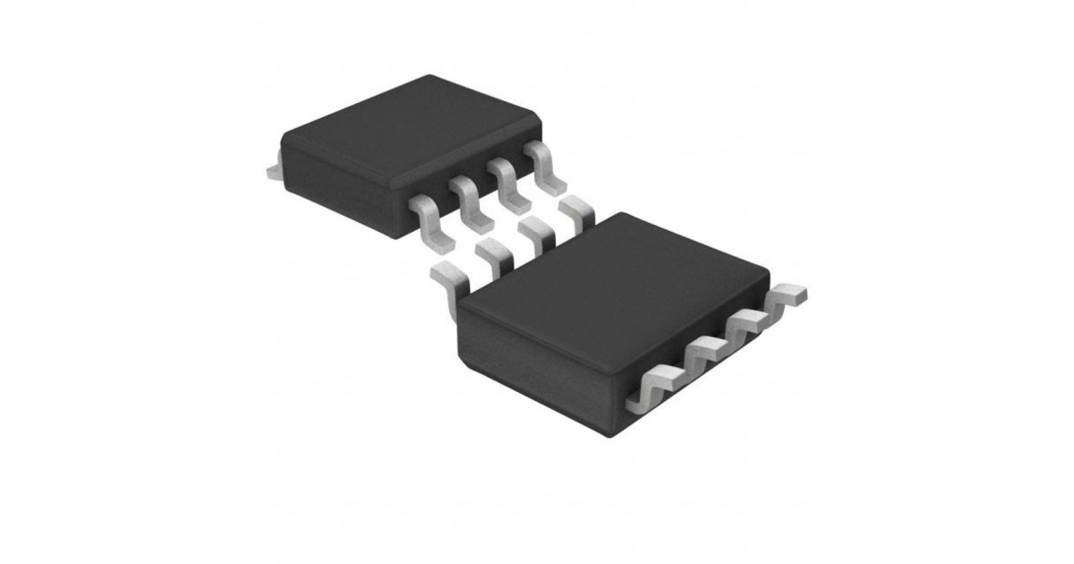 Купить LT1763IS8#PBF ADI оптом в Москве