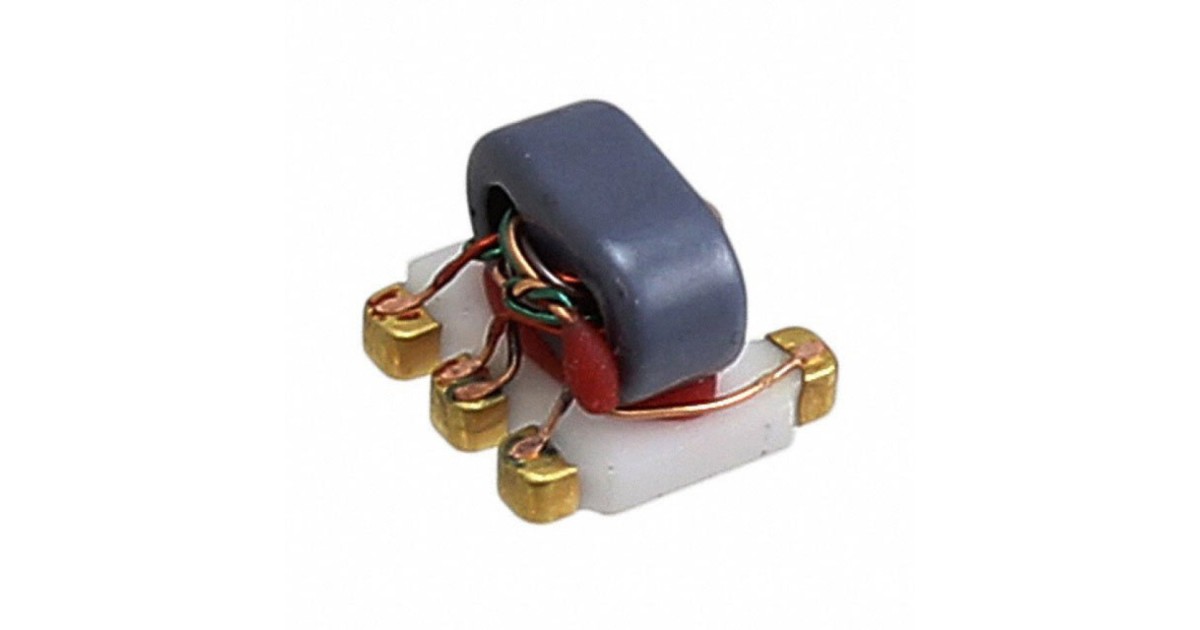 Купить MABAES0060 MACOM оптом в Москве