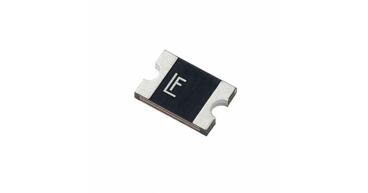 Купить 2920L075DR Littelfuse оптом в Москве