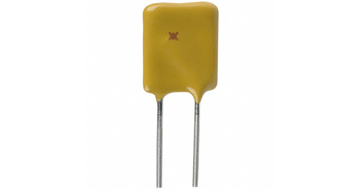 Купить RUEF300-AP Littelfuse оптом в Москве