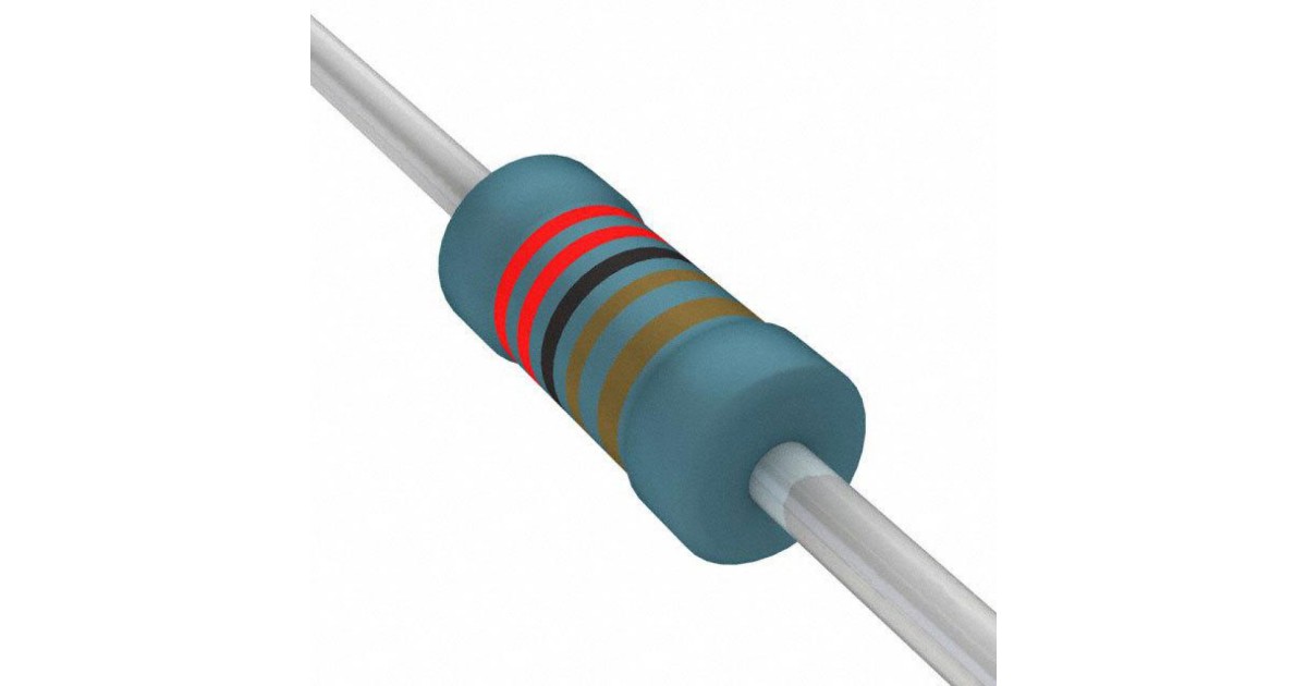 Купить MRS25000C2201FCT00 VISHAY оптом в Москве