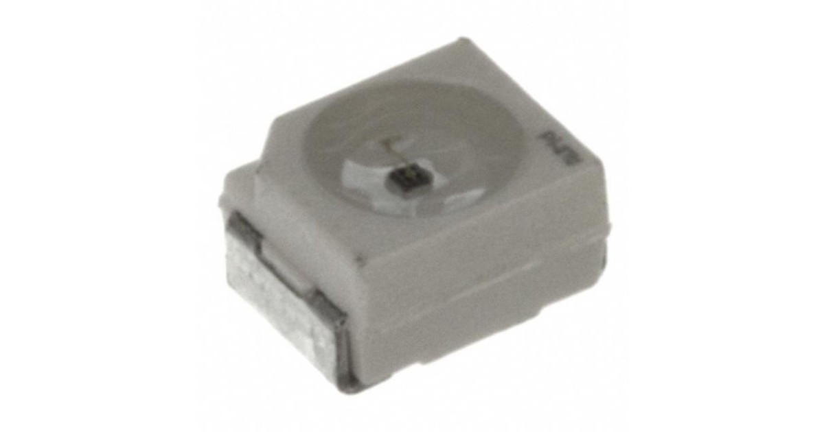 Купить LY T67F-U1AA-36 OSRAM оптом в Москве