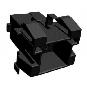 929505-1 - TE Connectivity