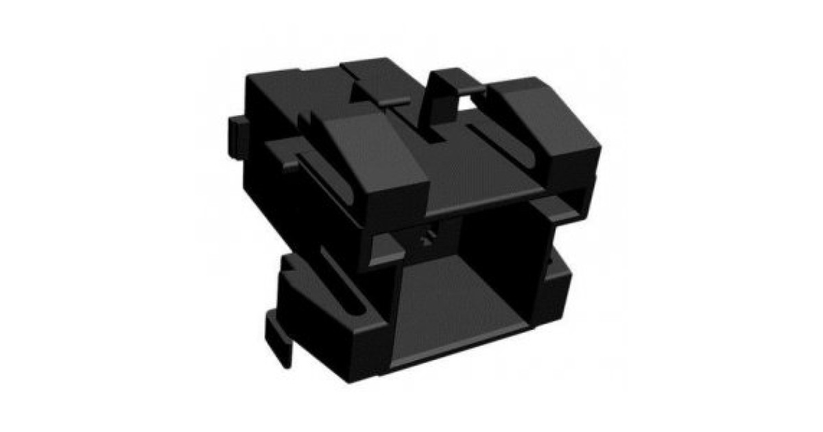 Купить 929505-1 TE Connectivity оптом в Москве