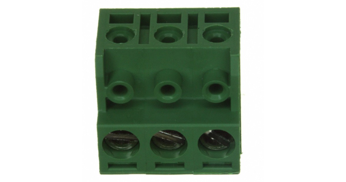 Купить 282830-3 TE Connectivity оптом в Москве