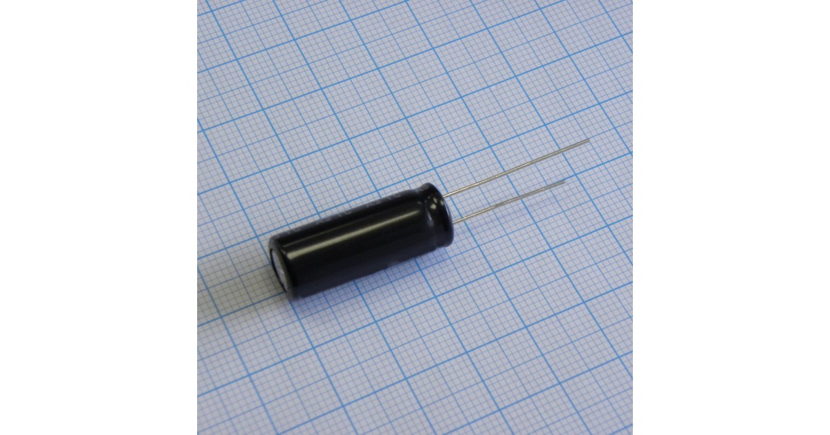 Купить SJ006M1800B5S-1025 YAGEO оптом в Москве