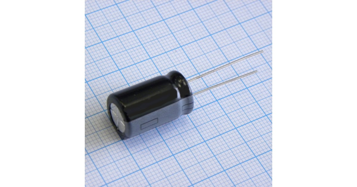 Купить SH160M0033B5S-1320 YAGEO оптом в Москве