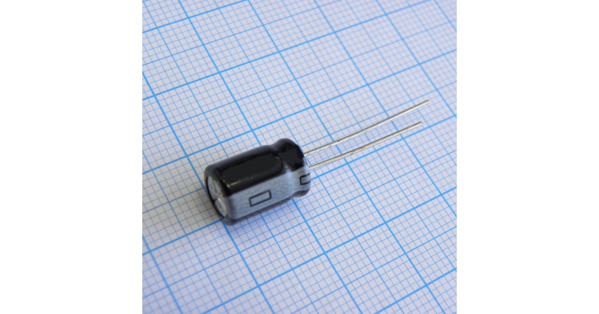 Купить SE250M3R30B3S-0811 YAGEO оптом в Москве