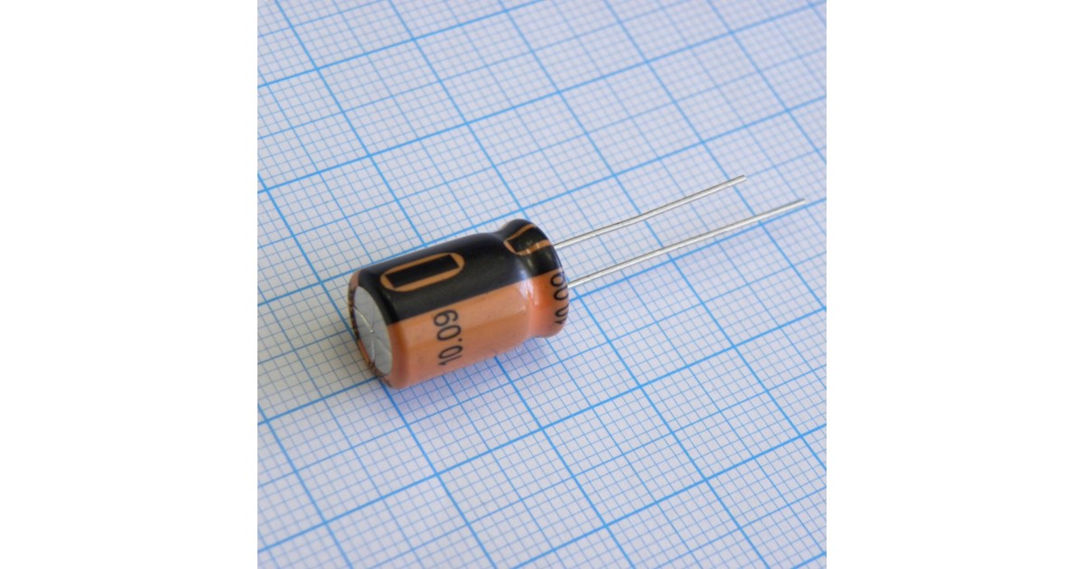 Купить B41888C4687M EPCOS оптом в Москве