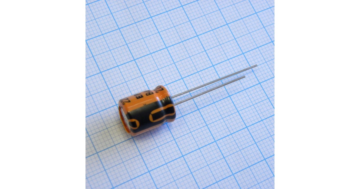 Купить B41858C6127M EPCOS оптом в Москве