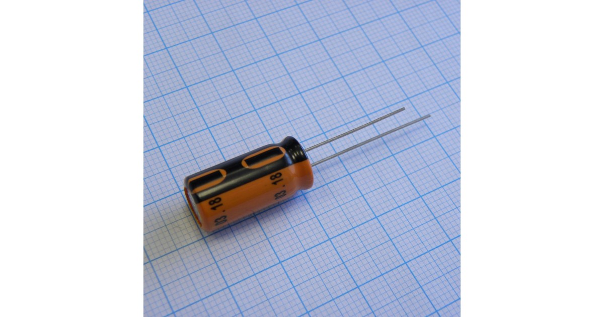 Купить B41858C4108M EPCOS оптом в Москве