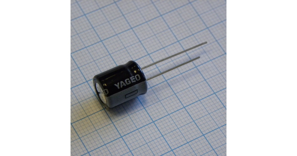 Купить SH025M0330B5S-1012 YAGEO оптом в Москве