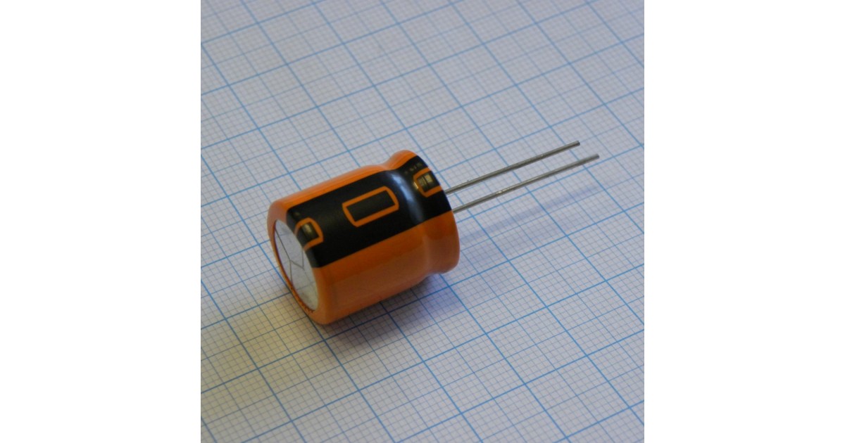 Купить B41858C4398M EPCOS оптом в Москве