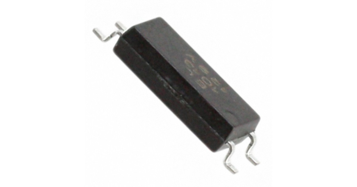 Купить EL1013(TA)-VG Everlight оптом в Москве