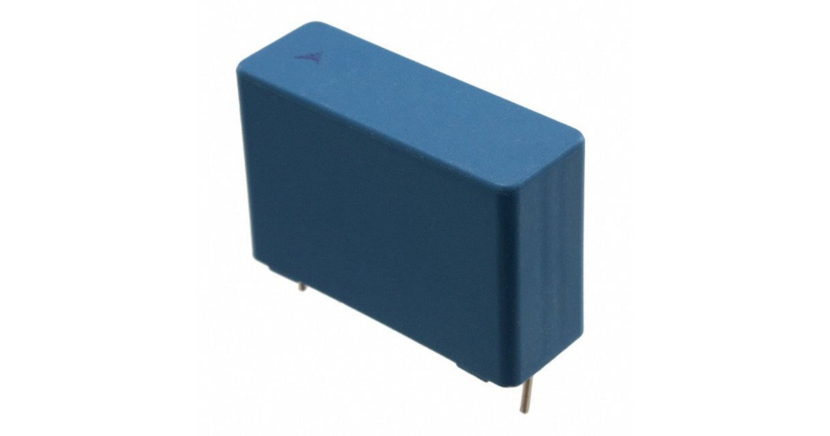 Купить B32654A7104J000 EPCOS оптом в Москве