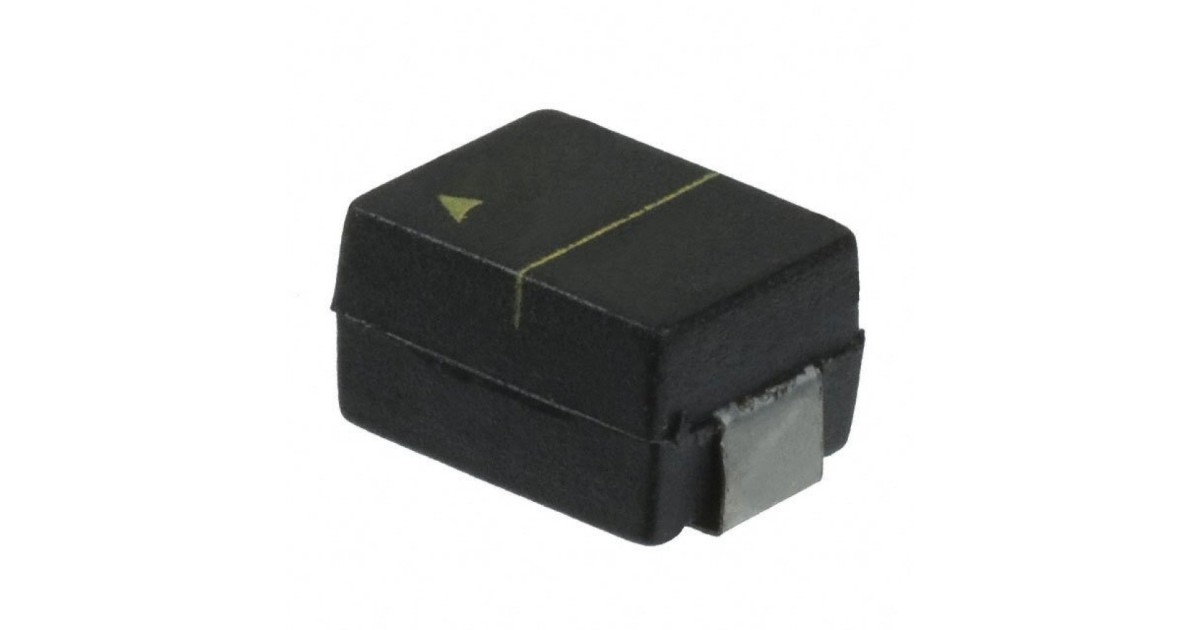 Купить B72650M0271K072 EPCOS оптом в Москве