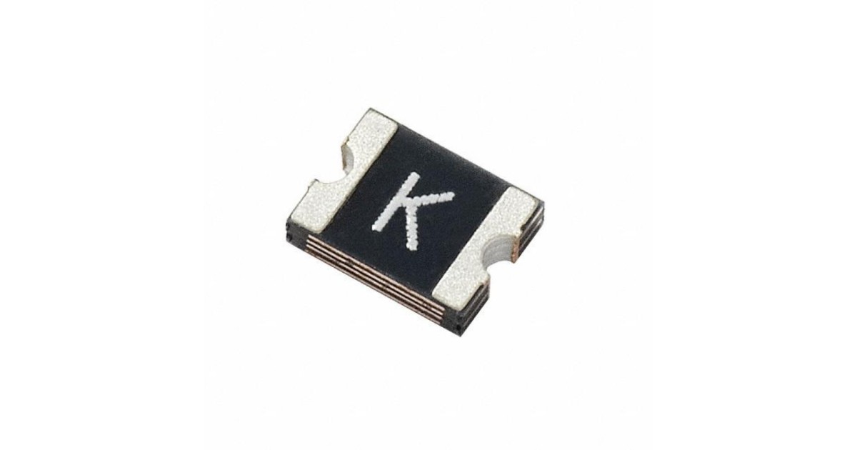 Купить 1210L005WR Littelfuse оптом в Москве
