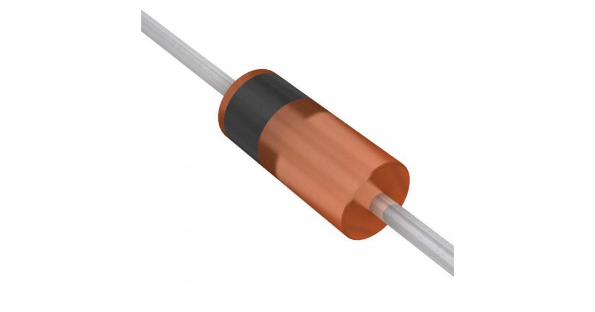 Купить 1N4150TAP VISHAY оптом в Москве