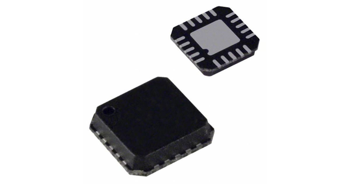 Купить ADF4111BCPZ ADI оптом в Москве