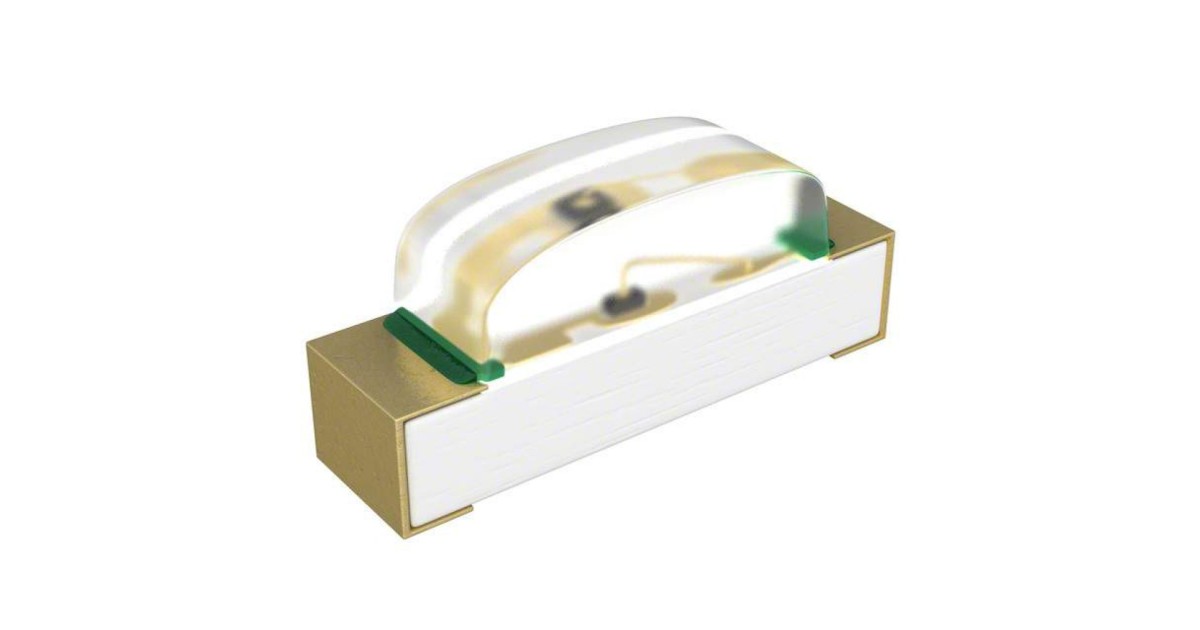 Купить HSMG-C120 Broadcom оптом в Москве