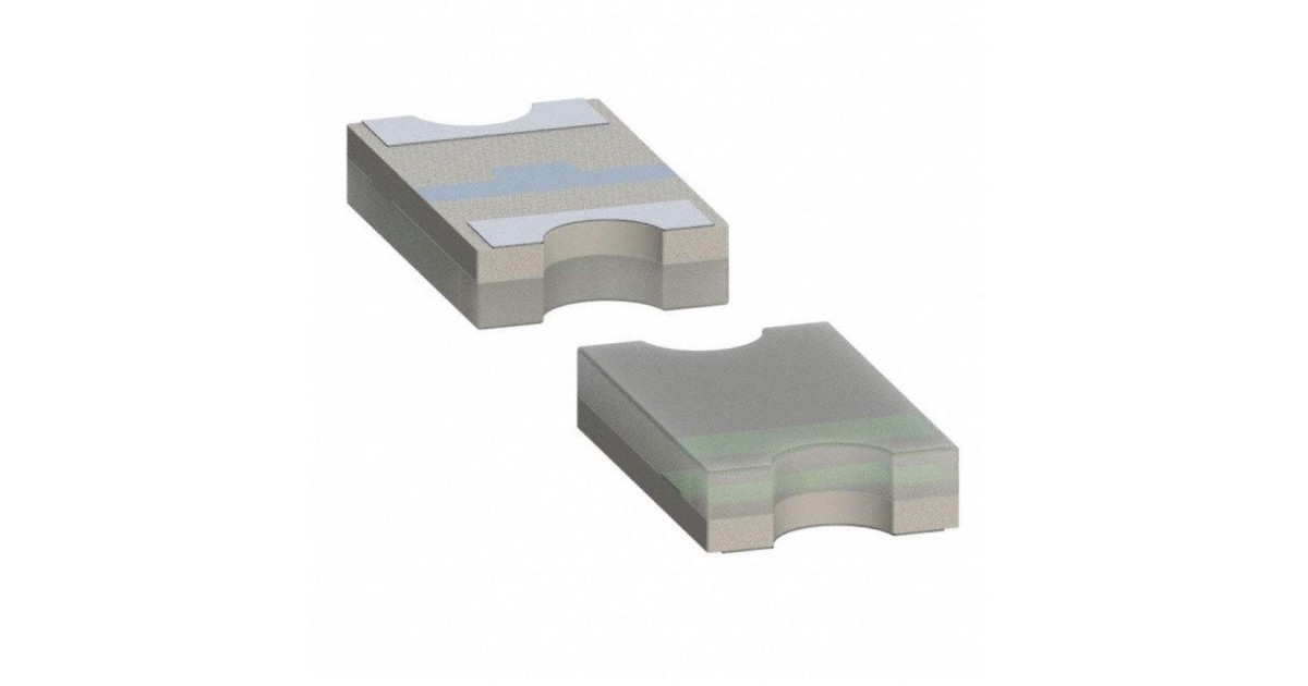 Купить HSMG-C177 Broadcom оптом в Москве