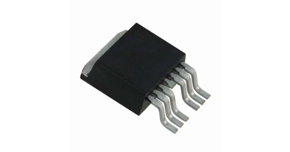 Купить IPB010N06NATMA1 INF оптом в Москве